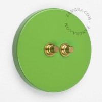 ZAG_040.GR.018 Zangra-Mia Urbo-LED-диммер-wlacznik-wylacznik-lacznik-sciemniacz-dimmer-loft-zásuvky-stmievač.jpg