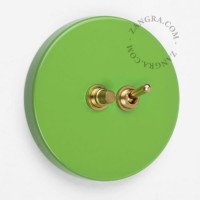 ZAG_040.GR.019 Zangra-Mia Urbo-LED-диммер-wlacznik-wylacznik-lacznik-sciemniacz-dimmer-loft-zásuvky-stmievač (1).jpg