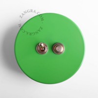 ZAG_040.GR.019 Zangra-Mia Urbo-LED-диммер-wlacznik-wylacznik-lacznik-sciemniacz-dimmer-loft-zásuvky-stmievač.jpg