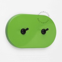 041-GR-005-005 - Zangra - Mia Urbo Home Premium Light Switches - Sockets -wlacznik - gniazdo - lichtschalter - ljusströmbrytare.jpg