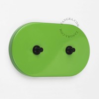 041-GR-010-010 - Zangra - Mia Urbo Home Premium Light Switches - Sockets -wlacznik - gniazdo - automatyka domowa -lichtschalter - ljusströmbrytare.jpg