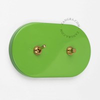 041-GR-007-008 - Zangra - Mia Urbo Home Premium Light Switches - Sockets - wlacznik - gniazdo - automatyka domowa -lichtschalter - ljusströmbrytare.jpg