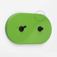 041-GR-005-010 - Zangra - Mia Urbo Home Premium Light Switches - Sockets - wlacznik -domowa -lichtschalter - ljusströmbrytare.jpg