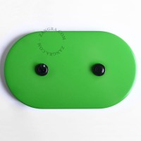 041-GR-005-010 - Zangra - Mia Urbo Home Premium Light Switches - Sockets - wlacznik - domowa -lichtschalter - ljusströmbrytare 2.jpg