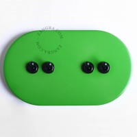 041-GR-015-015 - Zangra - Mia Urbo Home Premium Light Switches - Sockets - wlacznik - gniazdo - lichtschalter - ljusströmbrytare 2.jpg
