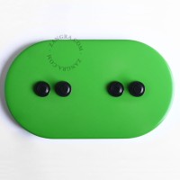 041-GR-020-020 - Zangra - Mia Urbo Home Premium Light Switches - Sockets -wlacznik - gniazdo - automatyka domowa -lichtschalter - ljusströmbrytare (1).jpg