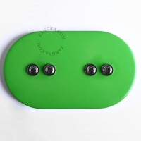 041-GR-014-014 - Zangra - Mia Urbo Home Premium Light Switches - Sockets - wlacznik - gniazdo -lichtschalter - ljusströmbrytare 2.jpg