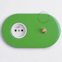 ZAG_041.GR.001.008-W Zangra-Mia Urbo-LED-mørkere-wlacznik-wylacznik-lacznik-sciemniacz-dimmer-loft-вимикачі-розетки- реостат.jpg
