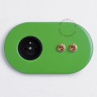 ZAG_041.GR.001.017 Zangra-Mia Urbo-LED-mørkere-wlacznik-wylacznik-lacznik-sciemniacz-dimmer-loft-вимикачі-розетки- реостат.jpg