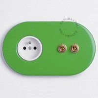 ZAG_041.GR.001.017-W  Zangra-Mia Urbo-LED-диммер-wlacznik-wylacznik-lacznik-sciemniacz-dimmer-loft-zásuvky-stmievač.jpg