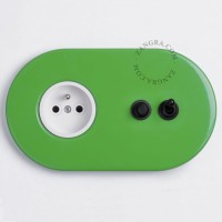 ZAG_041.GR.001.021-W Zangra-Mia Urbo-LED-wlacznik-wylacznik-lacznik-zielony-green-šviesos-jungikliai-lizdai-halványabb (1).jpg