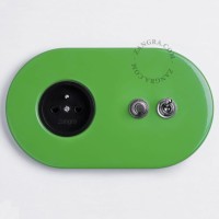 ZAG_041.GR.001.016-B Zangra-Mia Urbo-LED-mørkere-wlacznik-wylacznik-lacznik-sciemniacz-dimmer-loft-вимикачі-розетки- реостат.jpg