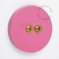 040-P-018 - Zangra - Mia Urbo Premium Light Switches - Sockets -wlacznik - gniazdo-automatyka domowa-lichtschalter - ljusströmbrytare.jpg