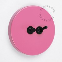 040-P-021 - Zangra-Mia Urbo Premium Light Switches- Sockets wlacznik- gniazdo-automatyka domowa-lichtschalter- ljusströmbrytare (1).jpg
