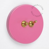 040-P-019 - Zangra - Mia Urbo Premium Light Switches- Sockets-wlacznik gniazdo- automatyka domowa-lichtschalter- ljusströmbrytare.jpg