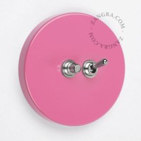 040-P-016 - Zangra-Mia Urbo Premium Light Switches - Sockets-wlacznik-gniazdo-automatyka domowa -lichtschalter - ljusströmbrytare.jpg
