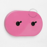 041-P-005-005 - Zangra - Mia Urbo Home Premium Light Switches - Sockets - Home automation -wlacznik - gniazdo - automatyka domowa.jpg