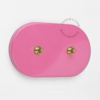 041-P-008-008 - Zangra - Mia Urbo Premium Light Switches - Sockets - Home automation -wlacznik - gniazdo -lichtschalter - ljusströmbrytare.jpg