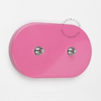 041-P-004-004 - Zangra - Mia Urbo Premium Light Switches - Sockets - Home automation -wlacznik - gniazdo -lichtschalter - ljusströmbrytare.jpg