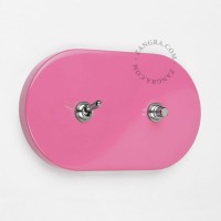 041-P-002-004 - Zangra - Mia Urbo  Premium Light Switches - Sockets - Home automation -wlacznik - gniazdo lichtschalter - ljusströmbrytare.jpg