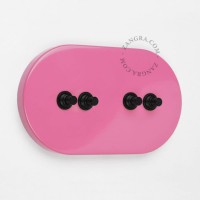 041-P-020-020 - Zangra - Mia Urbo Premium Light Switches - Sockets - Home automation -wlacznik - gniazdo -ljusströmbrytare.jpg