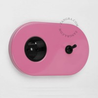 041-P-001-005 - Zangra - Mia Urbo Premium Light Switches - Sockets - Home automation -wlacznik - gniazdo - automatyka domowa -lichtschalter - ljusströmbrytare.jpg