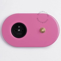 041-P-001-008 - Zangra - Mia Urbo Premium Light Switches - Sockets - Home automation -wlacznik - gniazdo - automatyka domowa -lichtschalter -  4.jpg