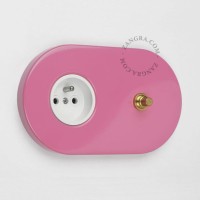 041-P-001-008 - Zangra - Mia Urbo  Premium Light Switches - Sockets - Home automation -wlacznik - gniazdo - automatyka domowa -.jpg