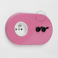 041-P-001-015 - Zangra - Mia Urbo  Premium Light Switches - Sockets - Home automation-wlacznik- gniazdo-lichtschalter - ljusströmbrytare.jpg