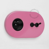 041-P-001-021 - Zangra - Mia Urbo Premium Light Switches - Sockets - Home automation -wlacznik - gniazdo -lichtschalter - ljusströmbrytare.jpg