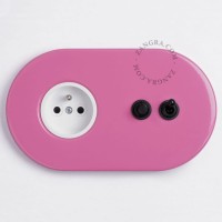 041-P-001-021 - Zangra - Mia Urbo Premium Light Switches - Sockets - Home automation -wlacznik - gniazdo - automatyka domowa -.jpg