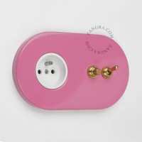 041-P-001-019 - Zangra - Mia Urbo Premium Light Switches - Sockets - Home automation -wlacznik - gniazdo -lichtschalter - ljusströmbrytare.jpg