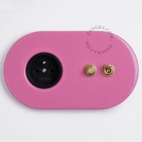 041-P-001-019 - Zangra - Mia Urbo Premium Light Switches - Sockets - Home automation -wlacznik - gniazdo - automatyka domowa.jpg