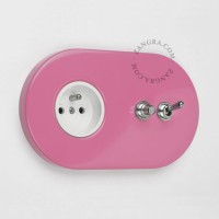 041-P-001-016 - Zangra - Mia Urbo-premium Light Switches - Sockets - Home automation -wlacznik - gniazdo - ljusströmbrytare.jpg