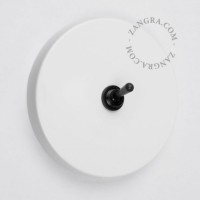 040-W-005- Zangra - Mia Urbo  Premium Light Switches - Sockets wlacznik - gniazdo - automatyka domowa -lichtschalter - ljusströmbrytare.jpg