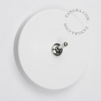 040-W-002- Zangra - Mia Urbo Premium Light Switches - Socketswlacznik - gniazdo - automatyka domowa -lichtschalter - ljusströmbrytare.jpg