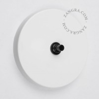 040-W-010- Zangra - Mia Urbo Premium Light Switches - Sockets wlacznik - gniazdo - automatyka domowa -lichtschalter - ljusströmbrytare.jpg