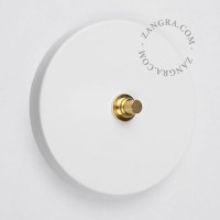 040-W-008- Zangra - Mia Urbo Premium Light Switches - Sockets wlacznik - gniazdo - automatyka domowa -lichtschalter - ljusströmbrytare.jpg