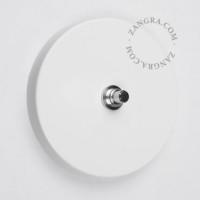 040-W-004- Zangra - Mia Urbo Premium Light Switches - Sockets wlacznik - gniazdo - automatyka domowa -lichtschalter - ljusströmbrytare.jpg