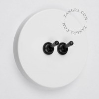 040-W-015 - Zangra - Mia Urbo Premium Light Switches - Sockets wlacznik - gniazdo - automatyka domowa -lichtschalter - ljusströmbrytare.jpg