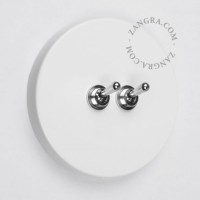 040-W-012- Zangra - Mia Urbo Premium Light Switches - Sockets -wlacznik - gniazdo - automatyka domowa -lichtschalter - ljusströmbrytare.jpg