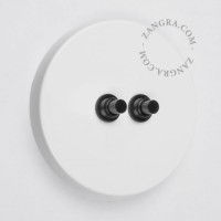040-W-020 - Zangra - Mia Urbo Premium Light Switches - Sockets wlacznik - gniazdo - automatyka domowa -lichtschalter - ljusströmbrytare.jpg