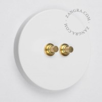 040-W-018 - Zangra - Mia Urbo Premium Light Switches - Sockets -wlacznik - gniazdo - automatyka domowa -lichtschalter - ljusströmbrytare.jpg
