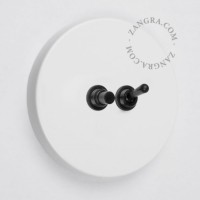 040-W-021 - Zangra - Mia Urbo Premium Light Switches - Sockets wlacznik - gniazdo - automatyka domowa -lichtschalter - ljusströmbrytare 2.jpg