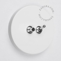 040-W-016 - Zangra - Mia Urbo Premium Light Switches - Sockets -wlacznik - gniazdo - automatyka domowa -lichtschalter - ljusströmbrytare.jpg