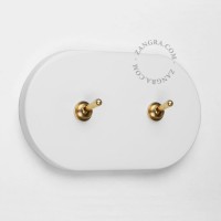 041-W-007-007 - Zangra - Mia Urbo Premium Light Switches - Sockets -wlacznik - gniazdo - automatyka domowa -lichtschalter - ljusströmbrytare.jpg