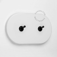 041-W-005-005 - Zangra - Mia Urbo Premium Light Switches - Sockets - wlacznik - gniazdo - automatyka domowa -lichtschalter - ljusströmbrytare.jpg
