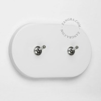 041-W-002-002 - Zangra - Mia Urbo Premium Light Switches - Sockets -wlacznik - gniazdo - automatyka domowa -lichtschalter - ljusströmbrytare.jpg