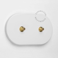 041-W-008-008 - Zangra - Mia Urbo Premium Light Switches - Sockets - Home automation -wlacznik - gniazdo - automatyka domowa.jpg