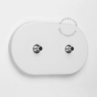 041-W-004-004 - Zangra - Mia Urbo Premium Light Switches - Sockets -wlacznik - gniazdo - automatyka domowa -lichtschalter - ljusströmbrytare.jpg